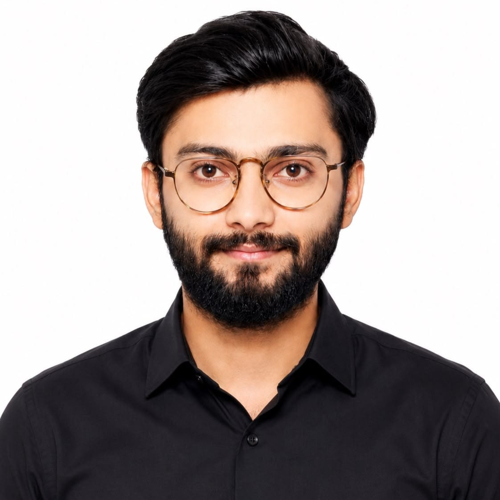Muhammad Osama