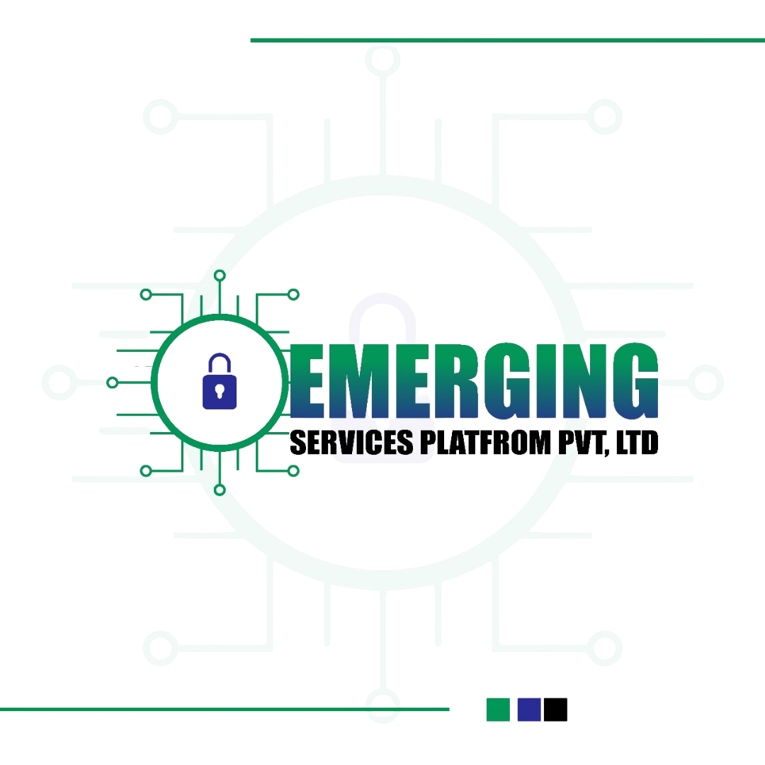 Emerging Services Platform